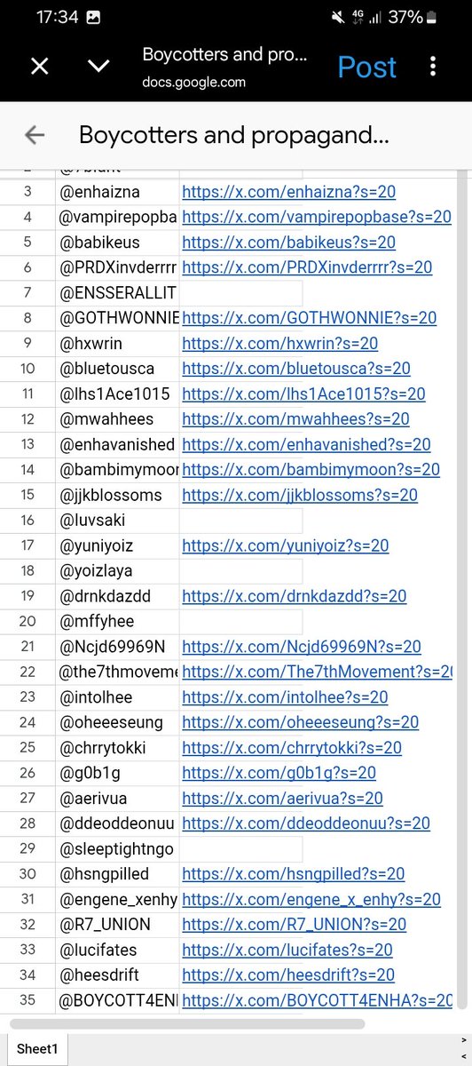 Rin¹⁰⁰⁹ tweet media