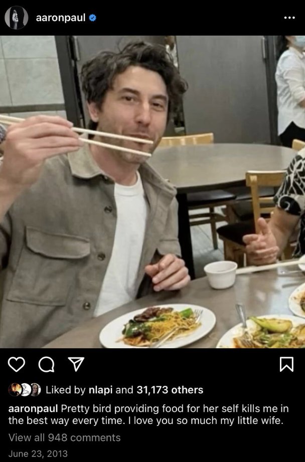 ren (@hanniphobic) on Twitter photo 