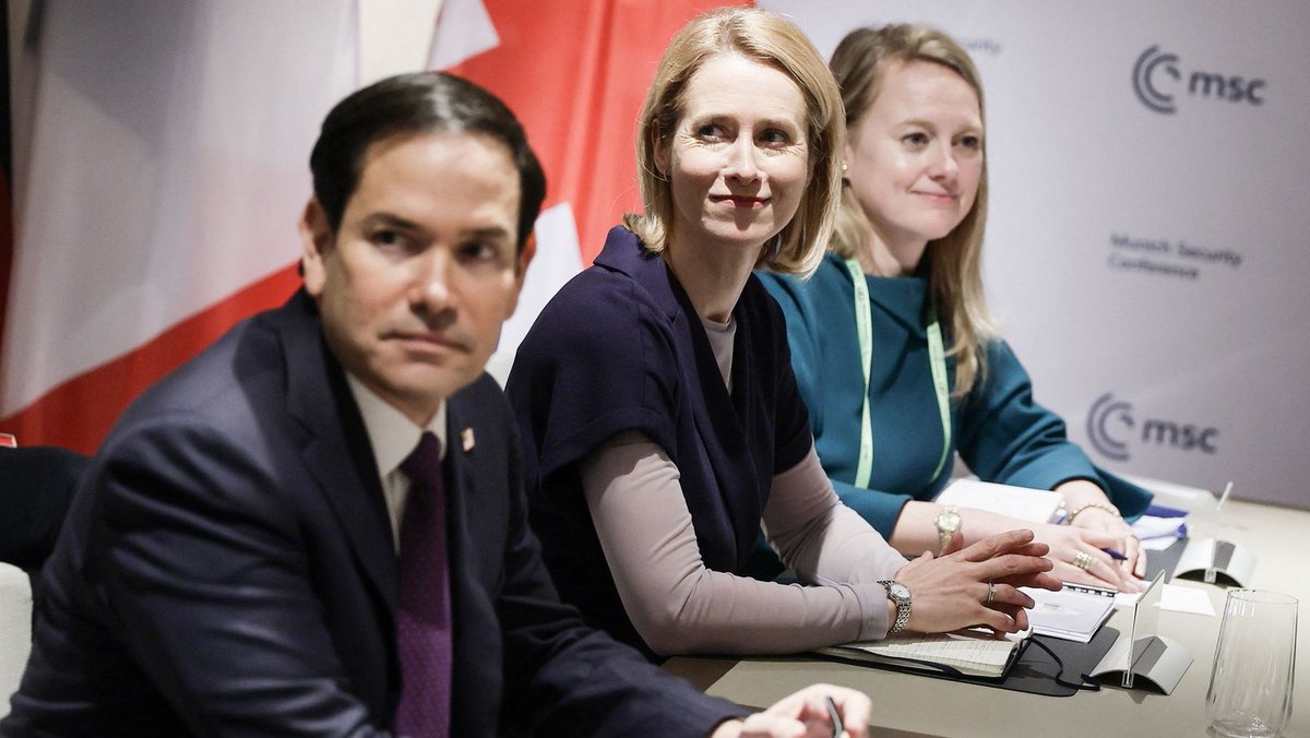 Louis Duclos tweet media