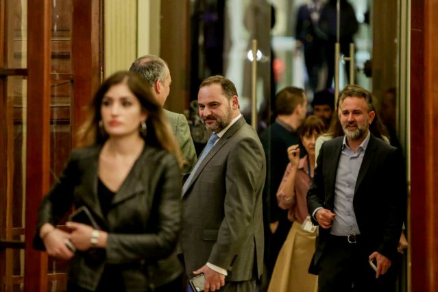 Chino de China tweet media