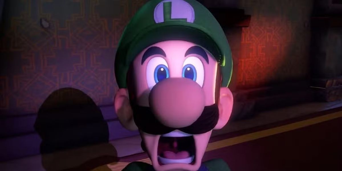 ScreenRant tweet media