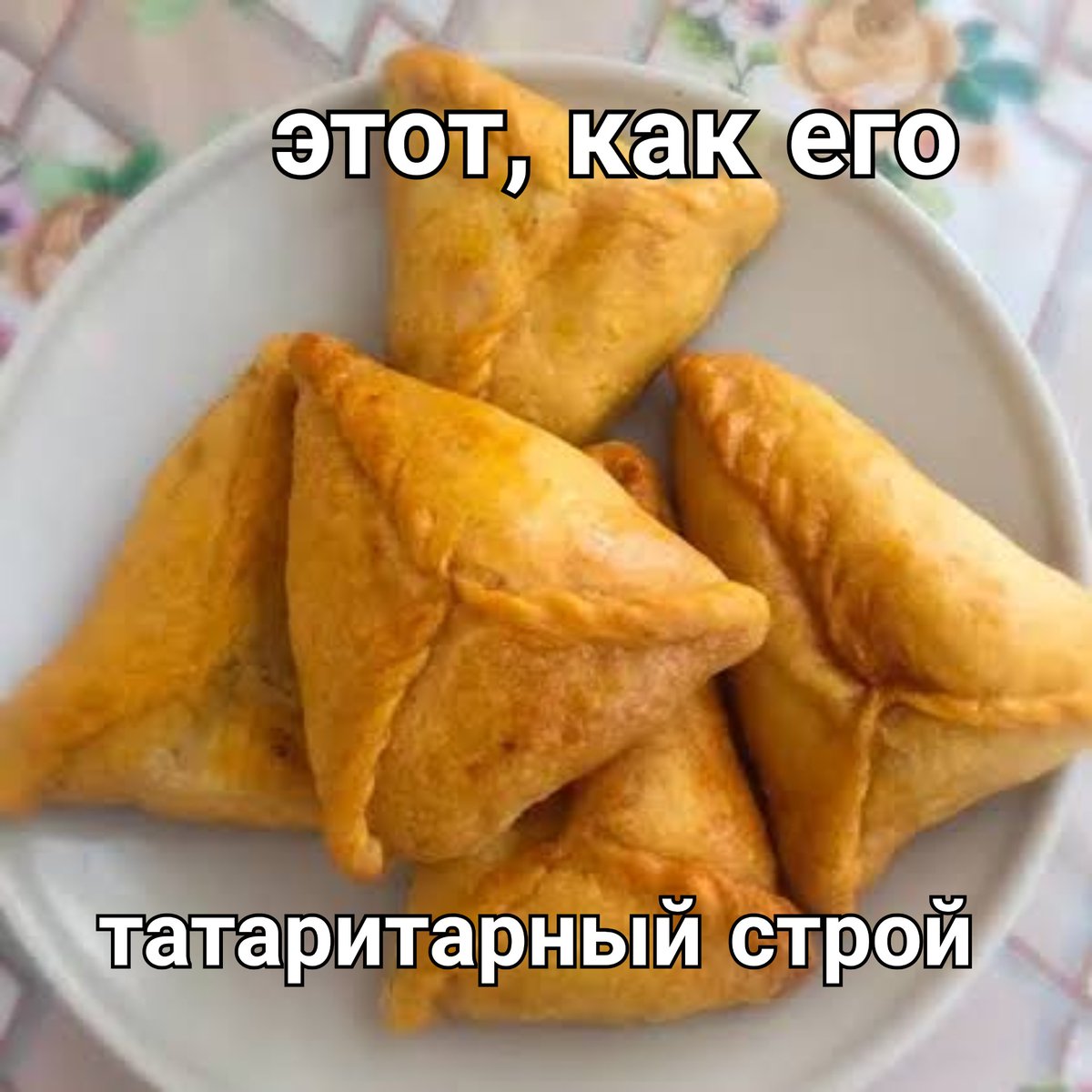 GOLDEN RETWEETER🦮 tweet media