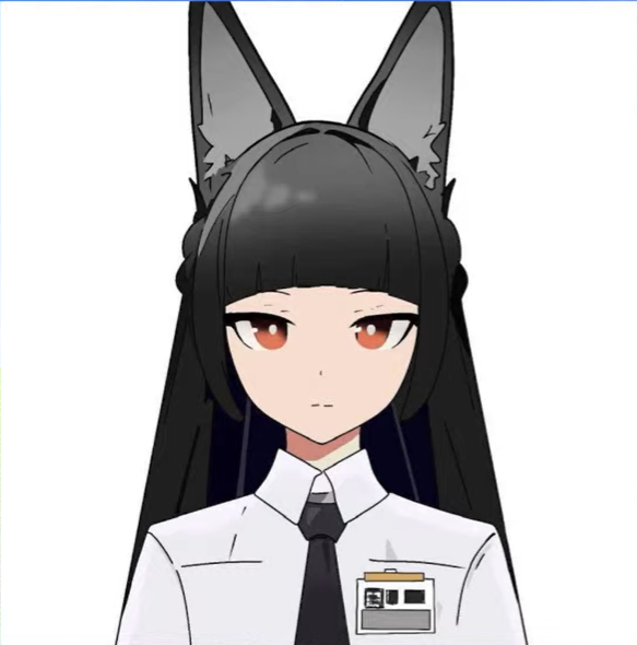 Javith.JPG 2.0 tweet media