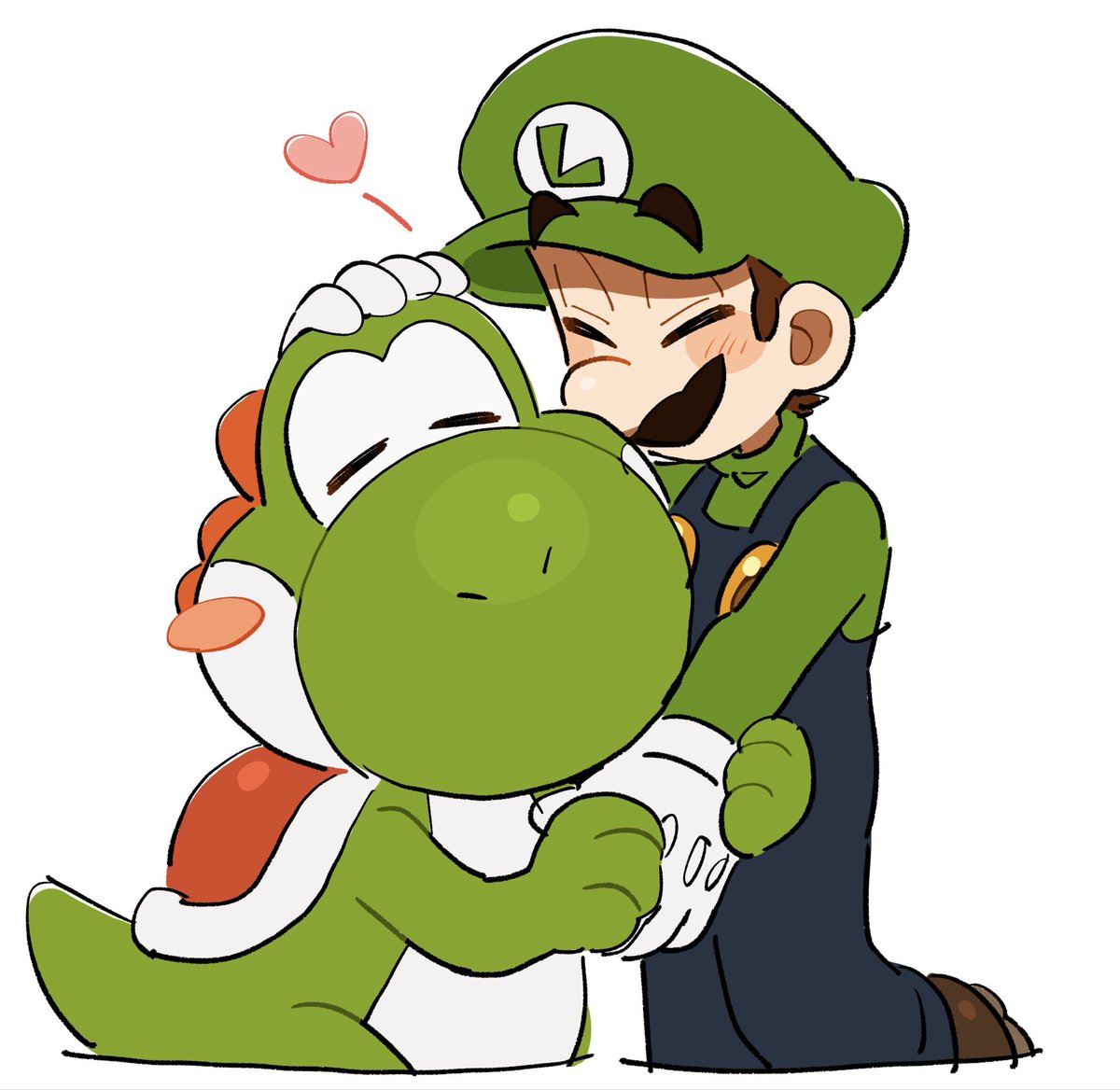 みみみ tweet media