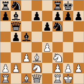 ♚ Chess Club Live ♚ tweet media