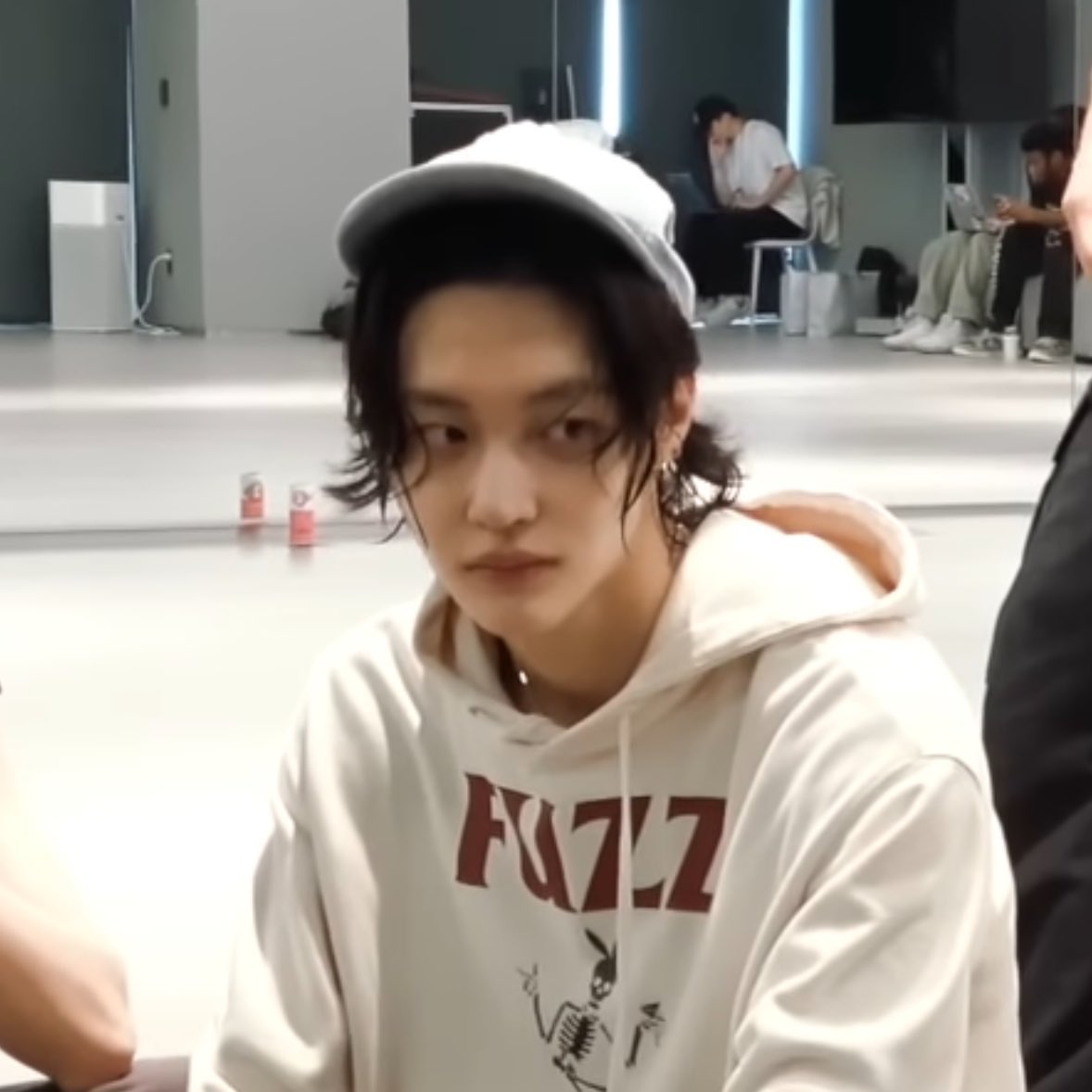 ㅇㄷ이 tweet media