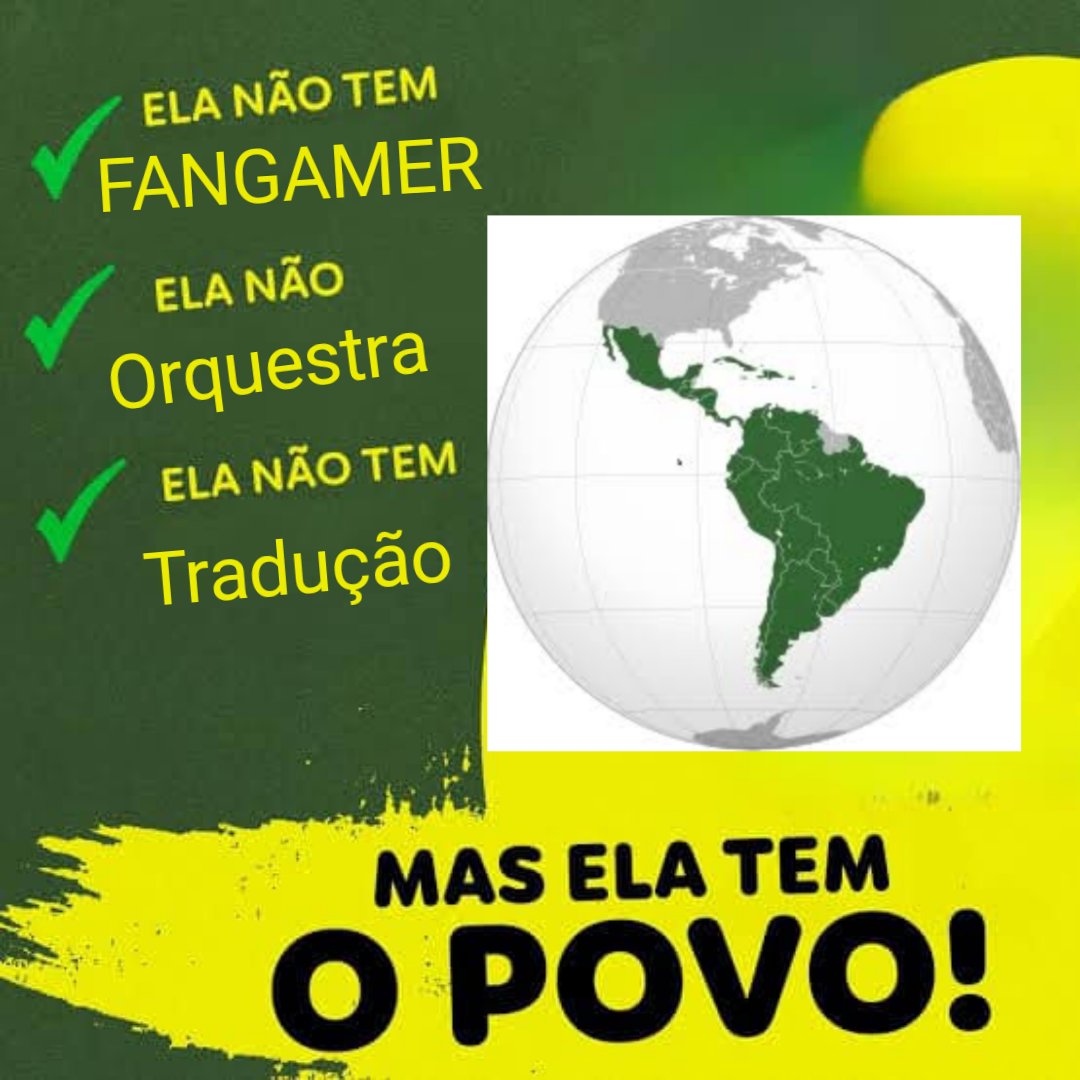 Ruwidu2763 tweet media