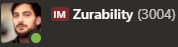 IM Zurability tweet media