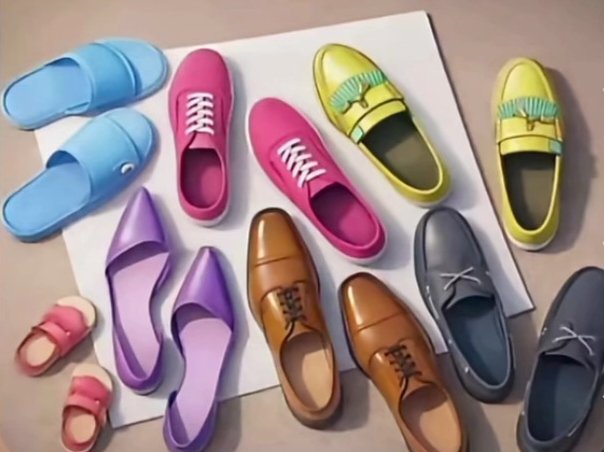 🦋forever chahat🦋 tweet media