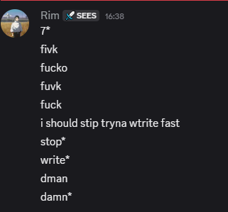 WTF IS GOING ON WITH RIM, BRO? 😭🙏
#jjklarpgame #jjklarpgames