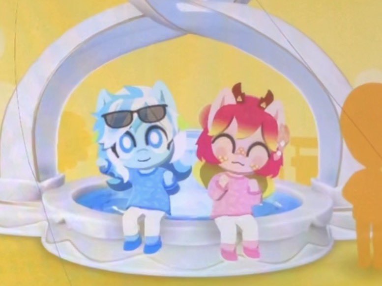 StrawberryC-208 tweet media