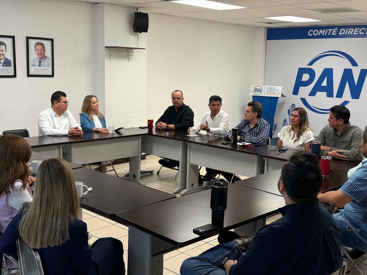 Gildardo Real tweet media