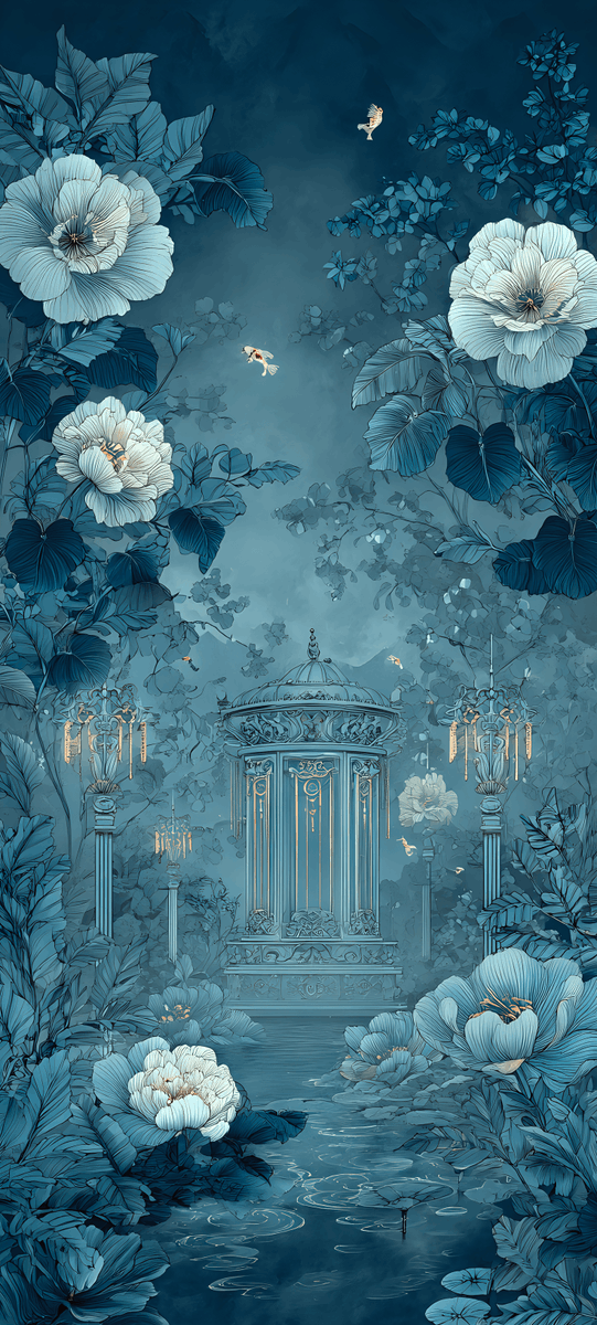 404images tweet media