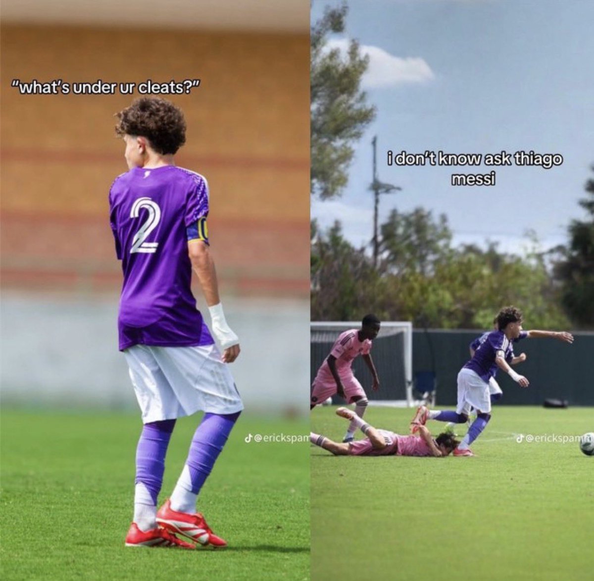 ’Vipers' tweet media