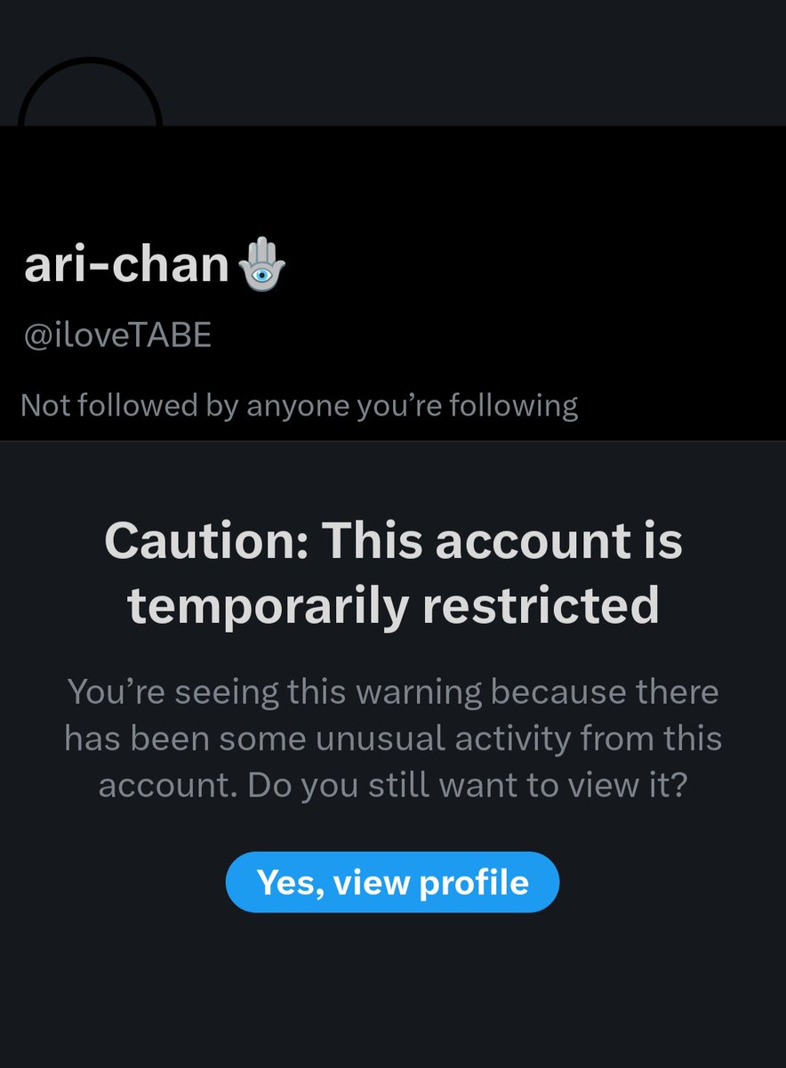 BTS Reports tweet media