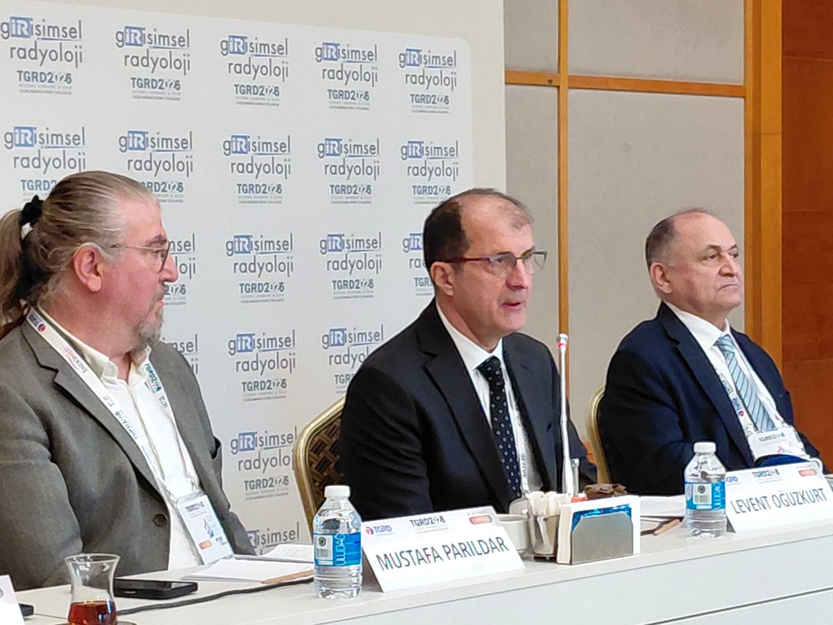 Medikal News tweet media