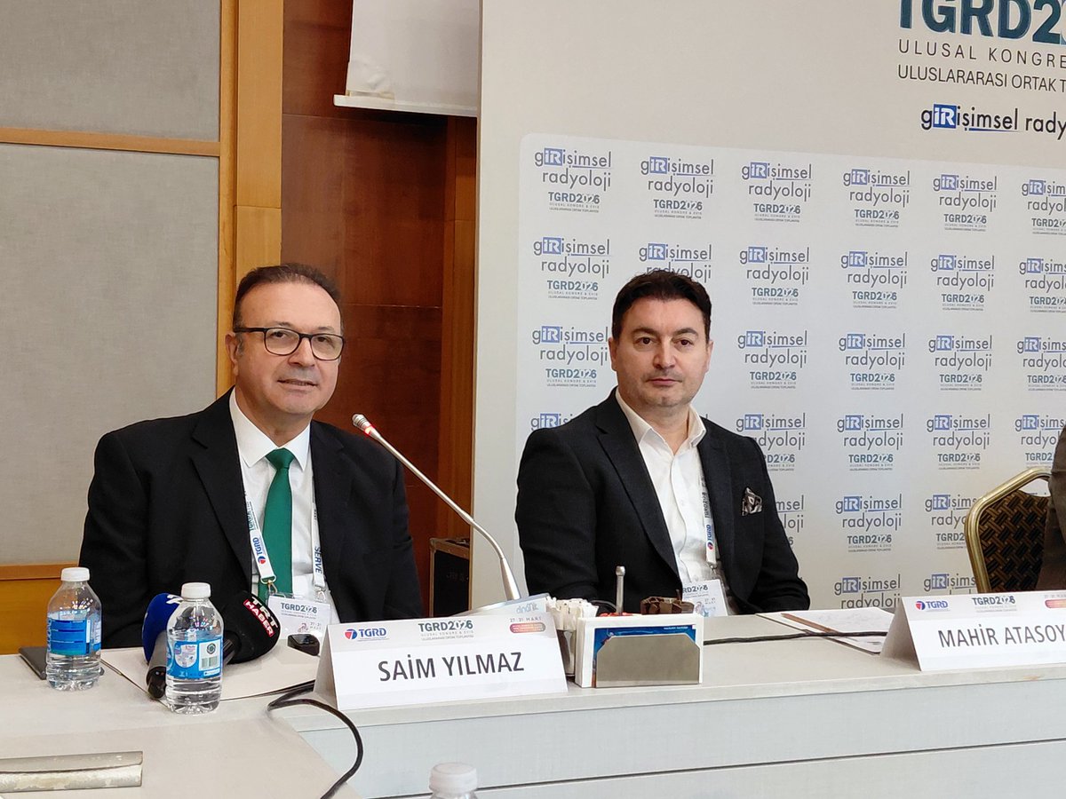 Medikal News tweet media