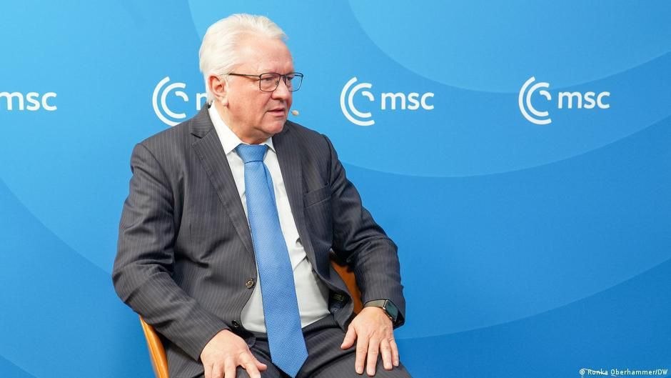 Olga Bazova tweet media