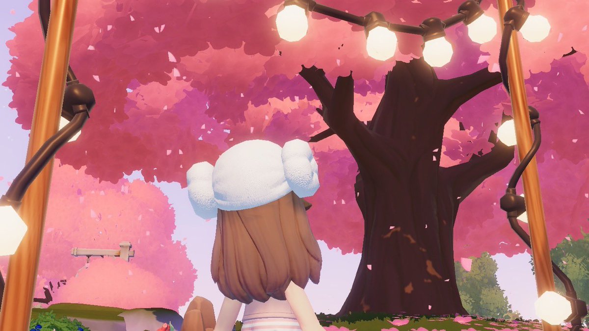 cloudy ₊˚⊹ tweet media