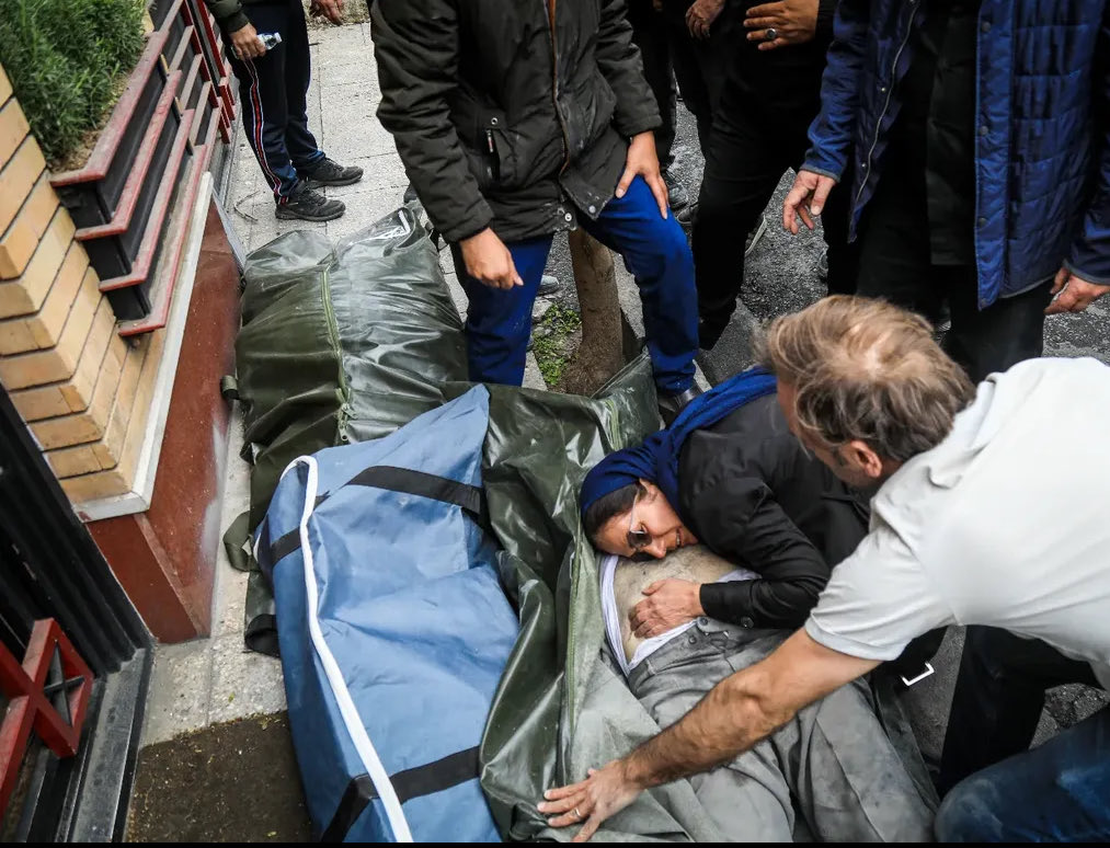 Olduzlar tweet media