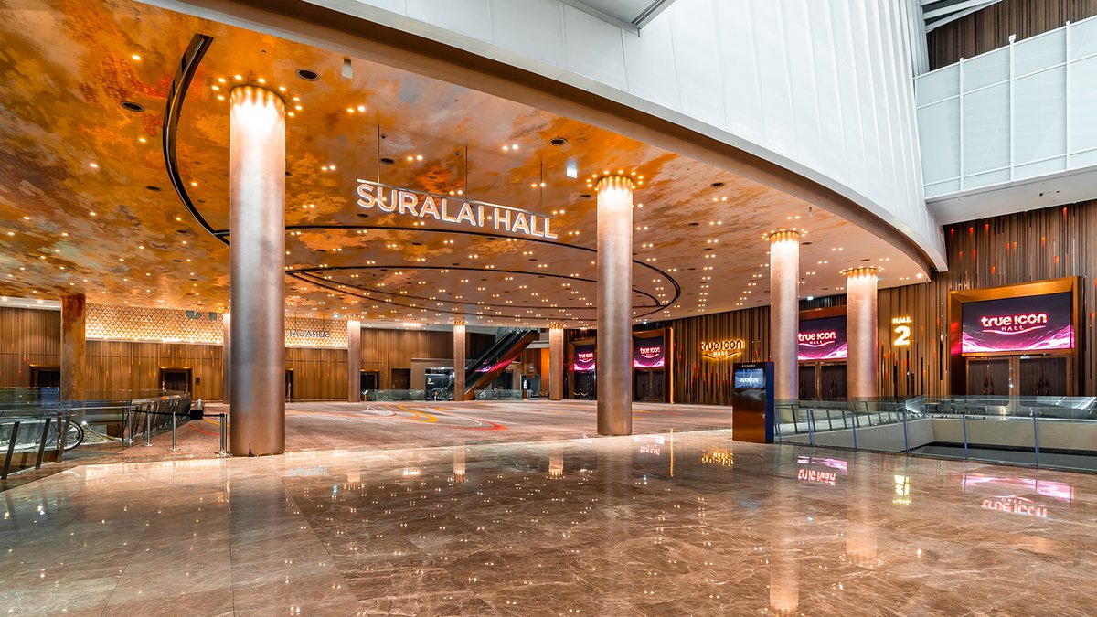 Bitcoin News Asia tweet media