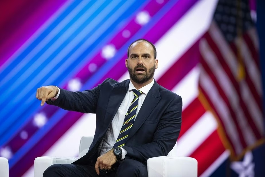 Eleições em Pauta tweet media