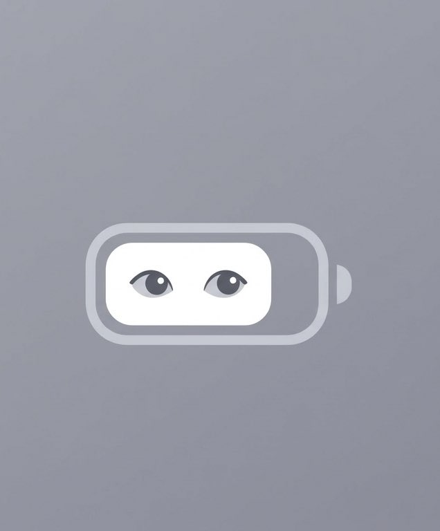 mad eyes tweet media