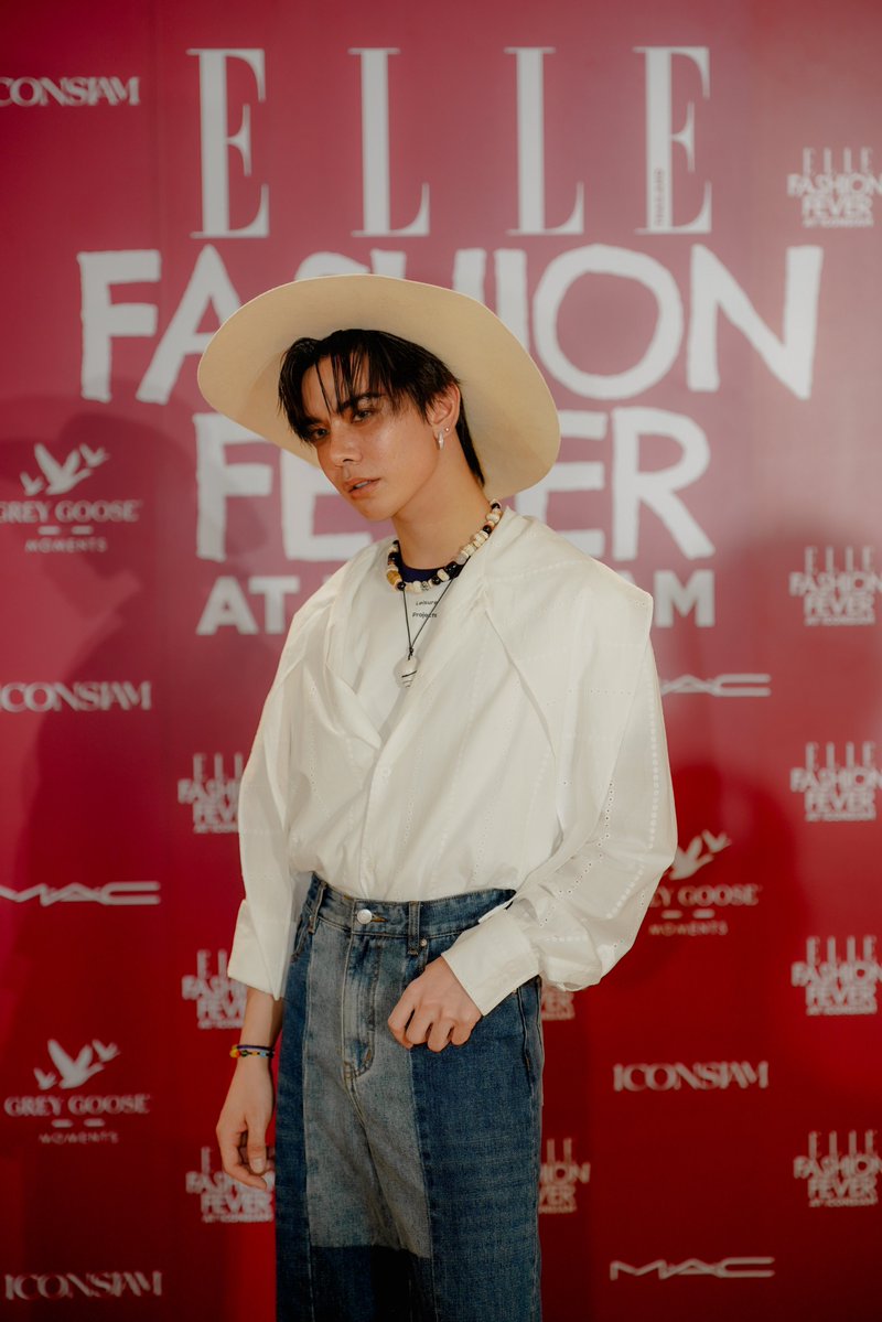 BABE 🐽 tweet media