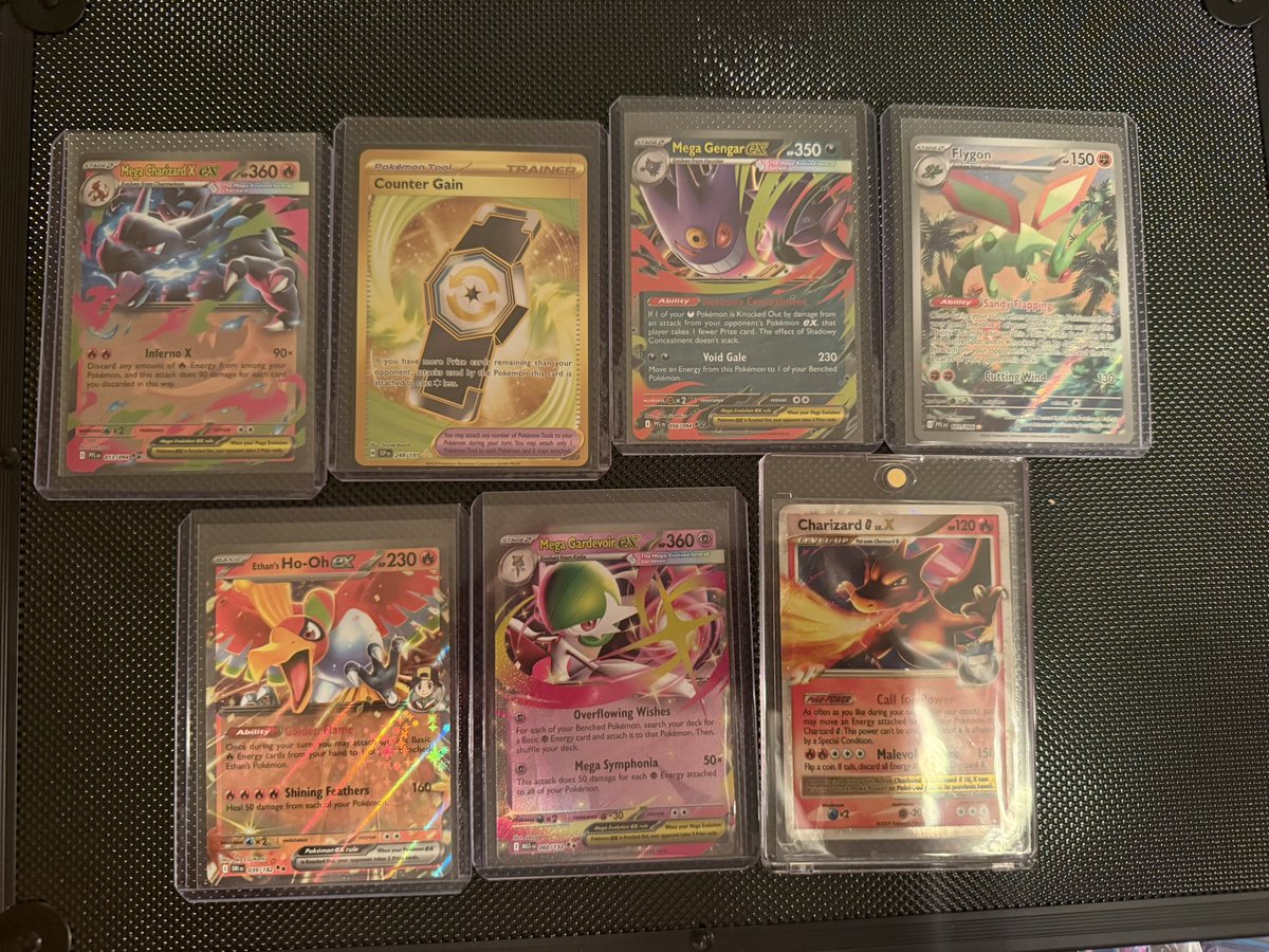 kewl peeps tweet media