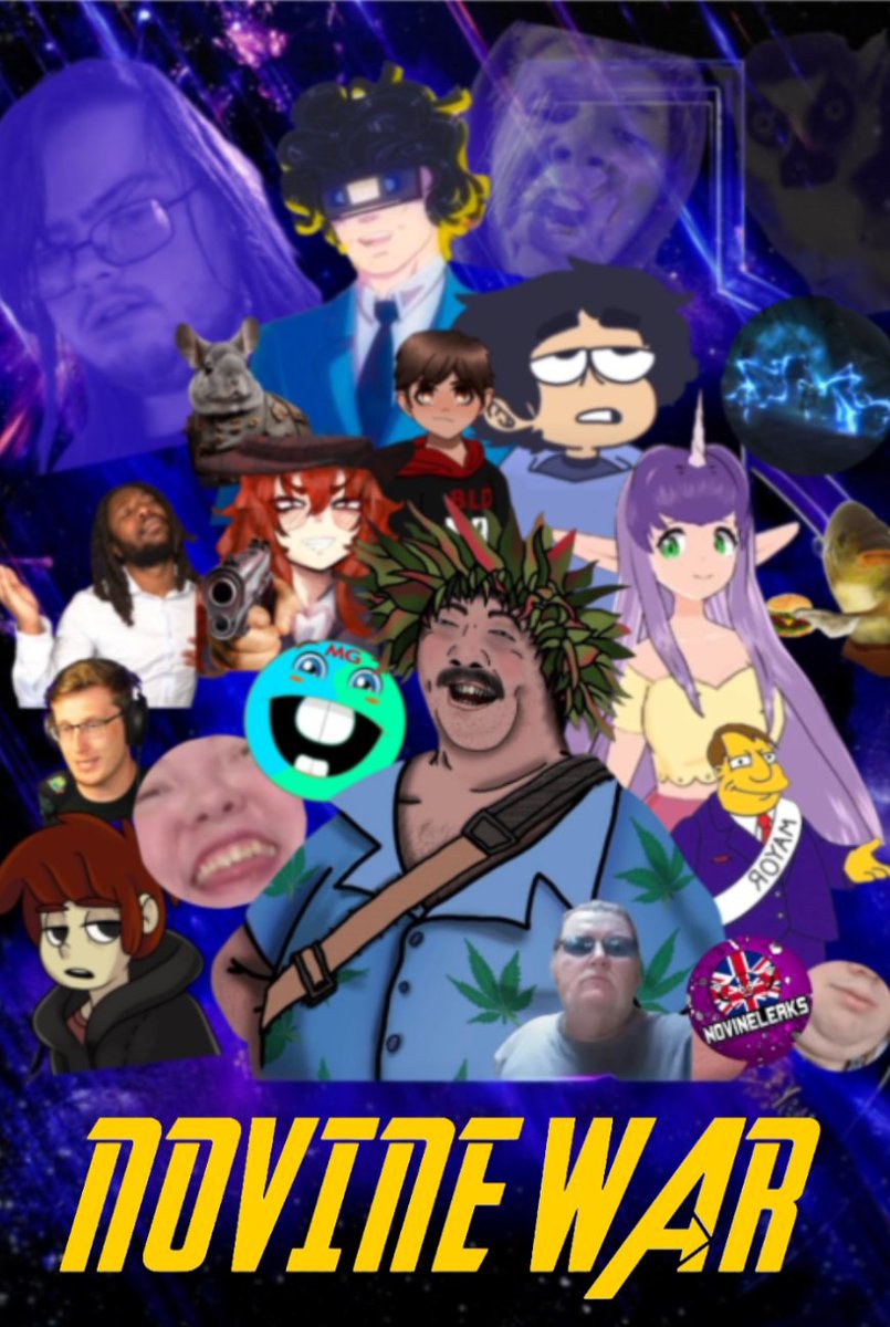 Rashid The Carrom King Of The Brotherly Fold tweet media