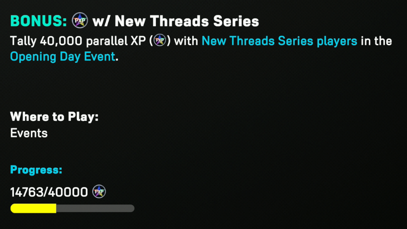 T.J. Lauerman 🧢 tweet media