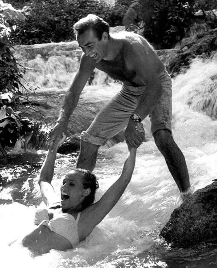 Fabian S. tweet media