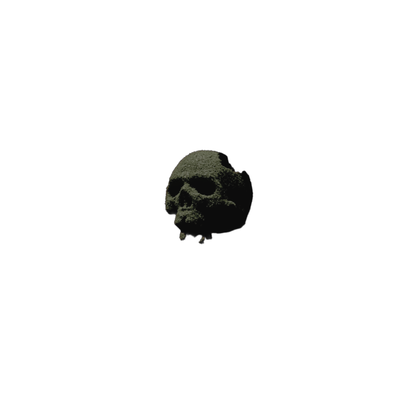 a_FrenziedFace's tweet photo. ᅠ
ᅠ
ᅠ
          ——    𝓙𝐮𝐧𝐠   𝓖𝐢𝐩𝐩𝐞𝐮𝐦  。

          𝓹𝗋𝗈𝖿𝖾𝗌𝗌𝗂𝗈𝗇𝖺𝗅 𝓶𝗈𝗇𝗌𝗍𝖾𝗋 𝖿̵𝗎̵𝖼̵𝗄̵𝖾̵𝗋̵ ╱ 𝗁𝗎𝗇𝗍𝖾𝗋
          𝗍𝗁𝖾 𝗁𝖺𝗅𝖿 - 𝗅𝗂𝗀𝗁𝗍 𝗃𝖺𝖼𝗄𝖺𝗅； 𝓐𝑑𝑣𝑒𝑛𝑡𝑢𝑟𝑒𝑟

                       𝓭𝖺𝗋𝗄   𖬺   𝗍𝖺𝖻𝗈𝗈   𝟣𝟪+  .
ᅠ https://t.co/WXHPKaa25l