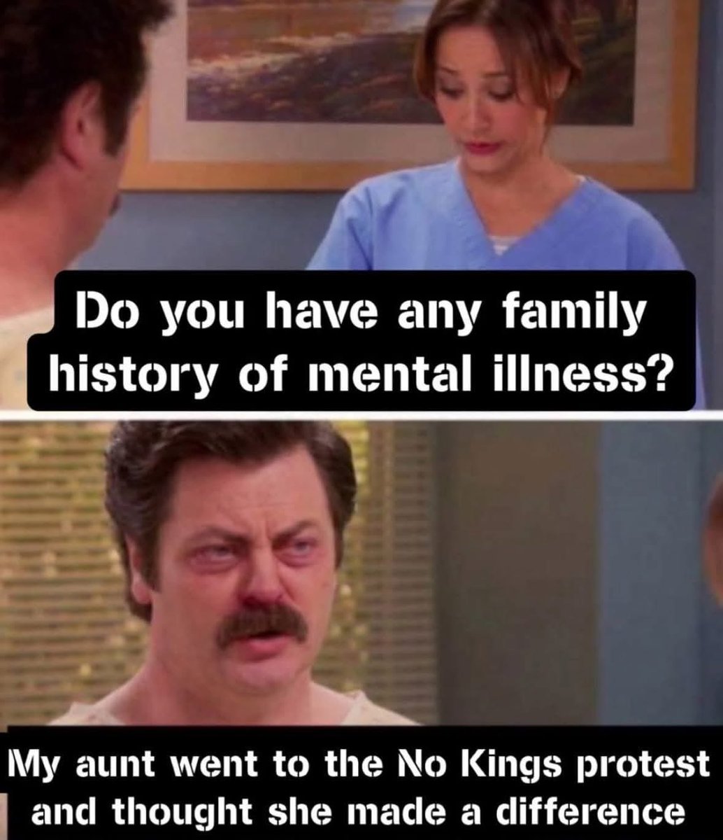 Rip Wheeler tweet media