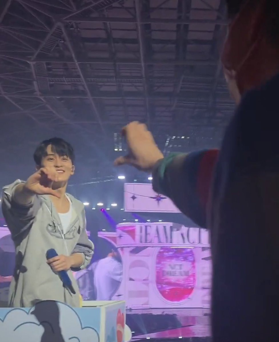 daily johnmark 🍳 tweet media