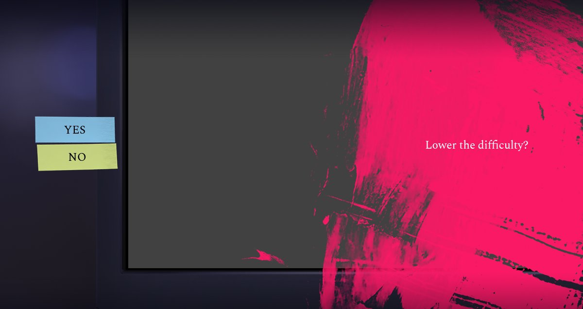 Tùng dịch hóa đàn ông ảo tweet media