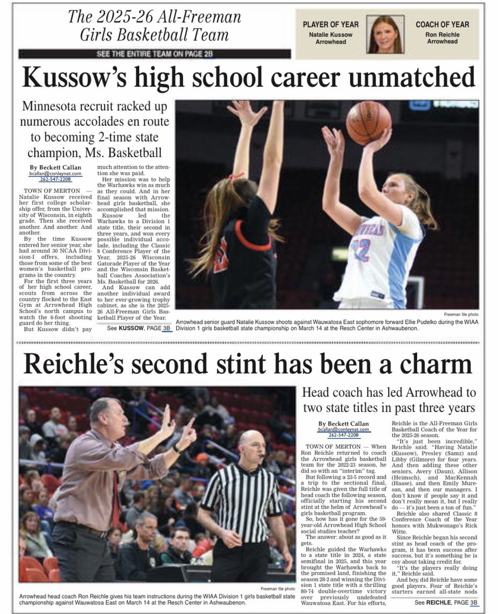 Dave Radcliffe tweet media