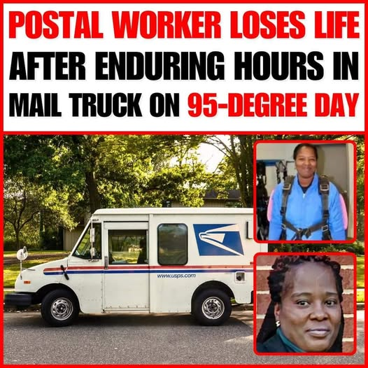 Iam Morbius tweet media