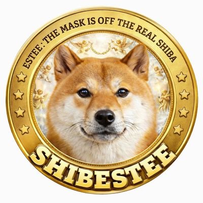 Daniel Onome tweet media