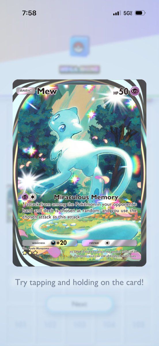 Chuggaaconroy tweet media