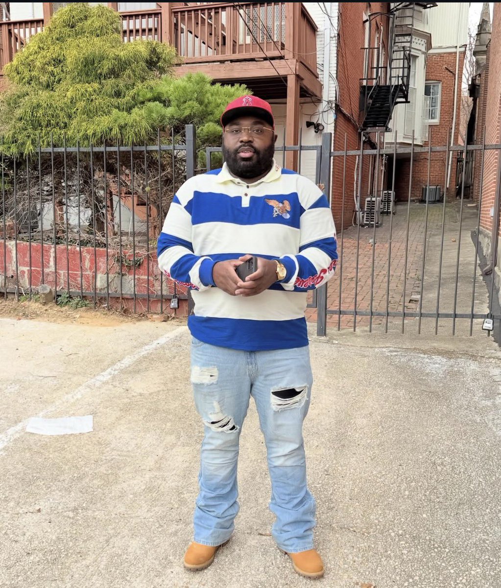 For 40 F*cking Minutes Huh?! tweet media