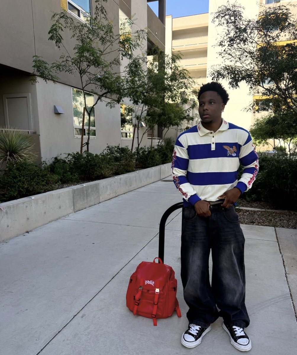 For 40 F*cking Minutes Huh?! tweet media