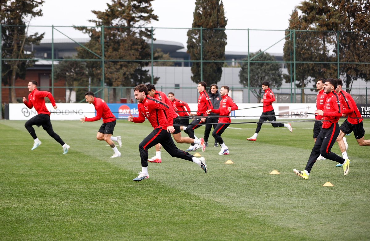 Ne Oldu? tweet media