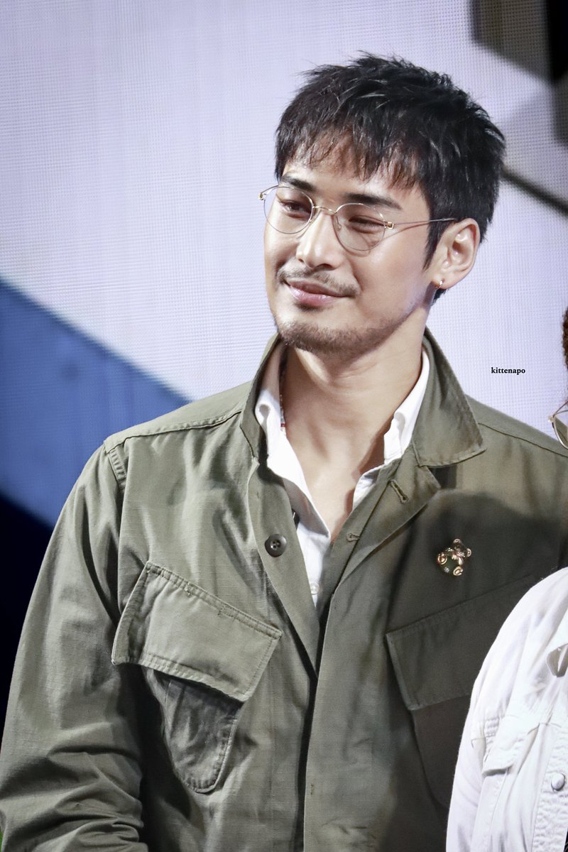 𝕜𝕚𝕥𝕥𝕖𝕟𝕒𝕡𝕠 tweet media