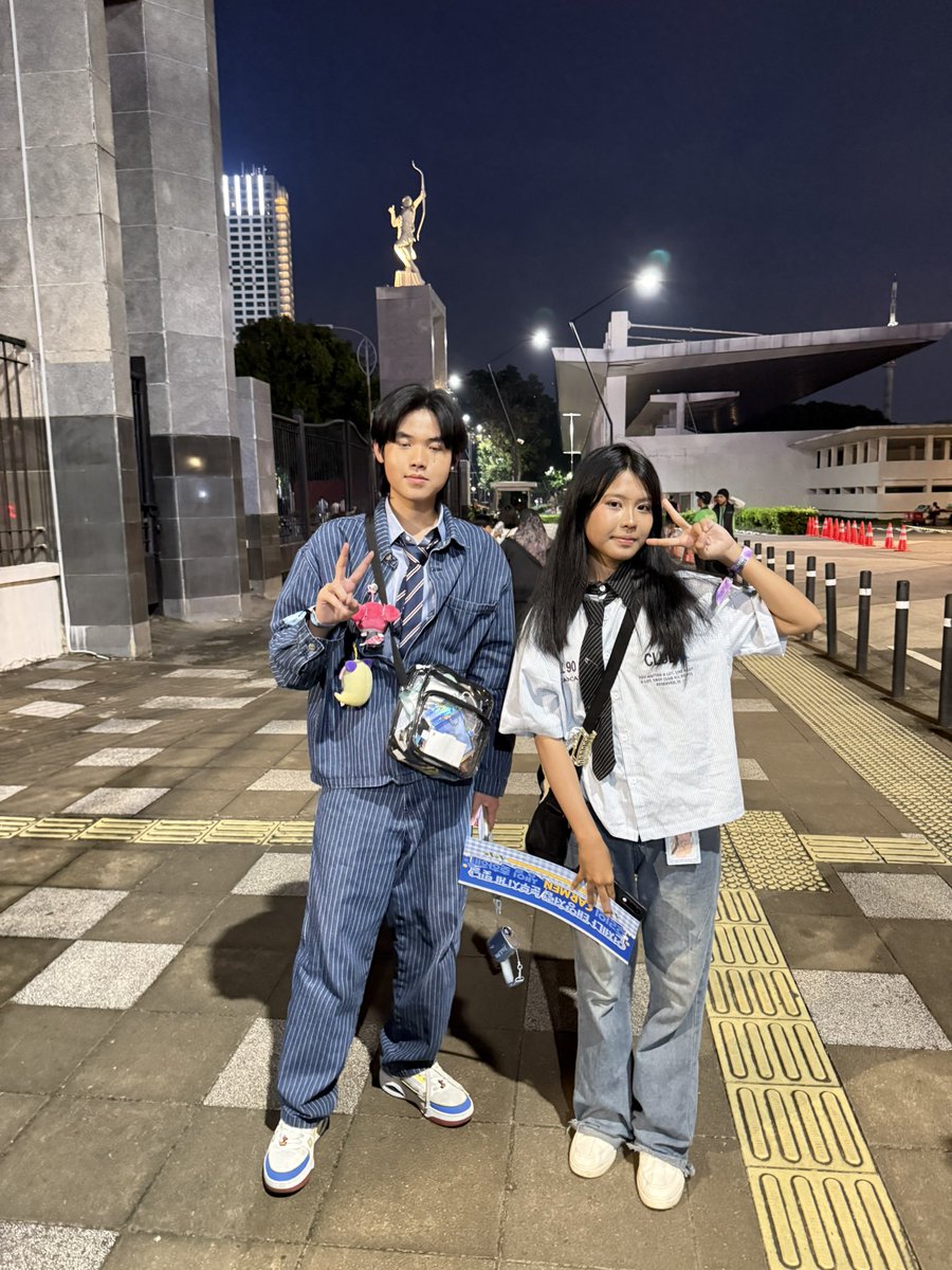 ney ౨ৎ tweet media