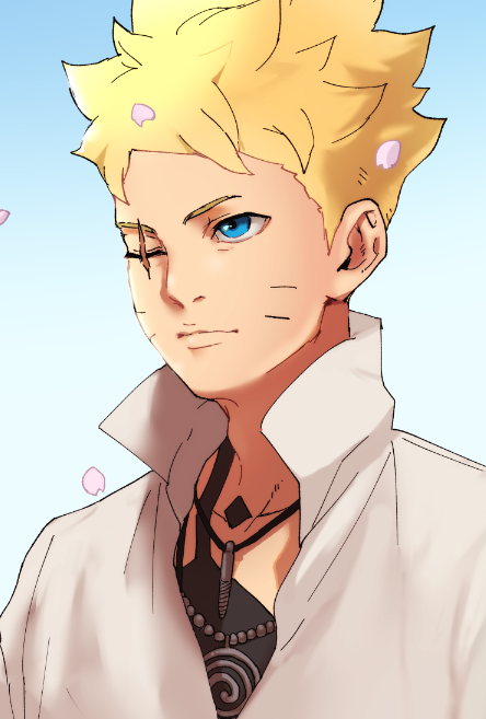 ウワズミ🍌🥧 tweet media