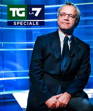 Davide Scifo tweet media