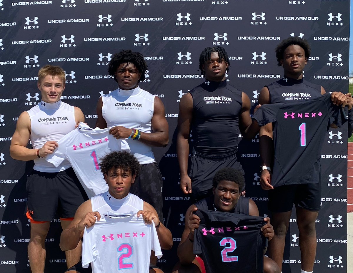 Billy Tucker tweet media