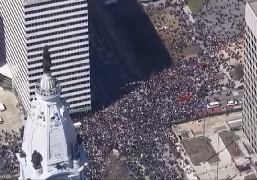 Art Candee 🍿🥤 tweet media