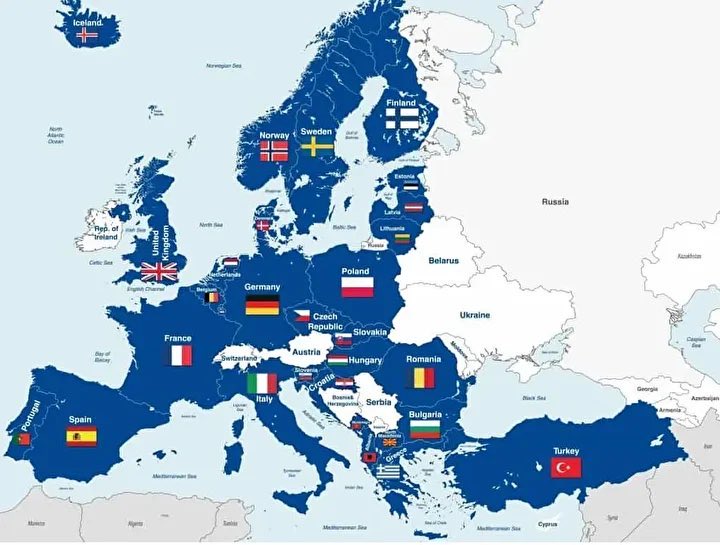 🇹🇷Perde Arkası خلف الستار tweet media